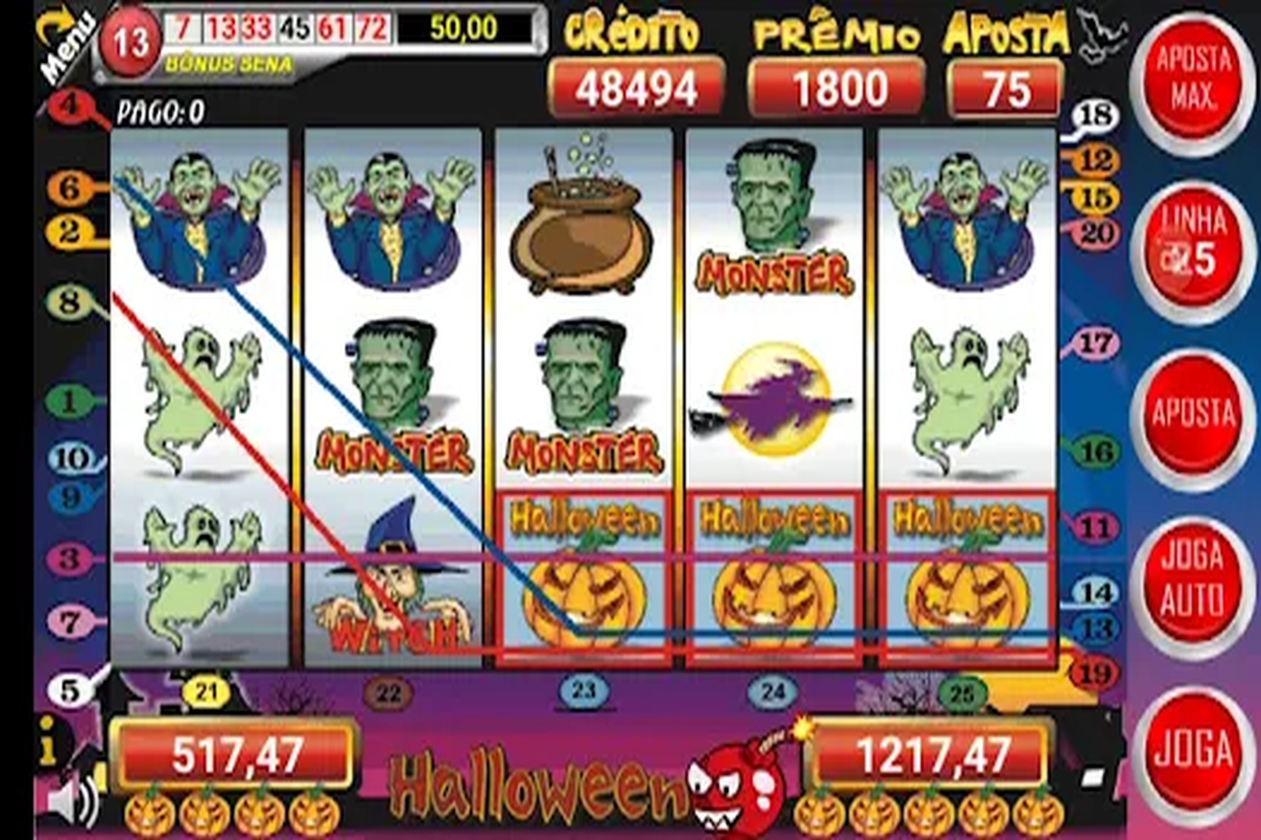 Blackjack Premium ao Vivo no 166bet - Mesas VIP Exclusivas