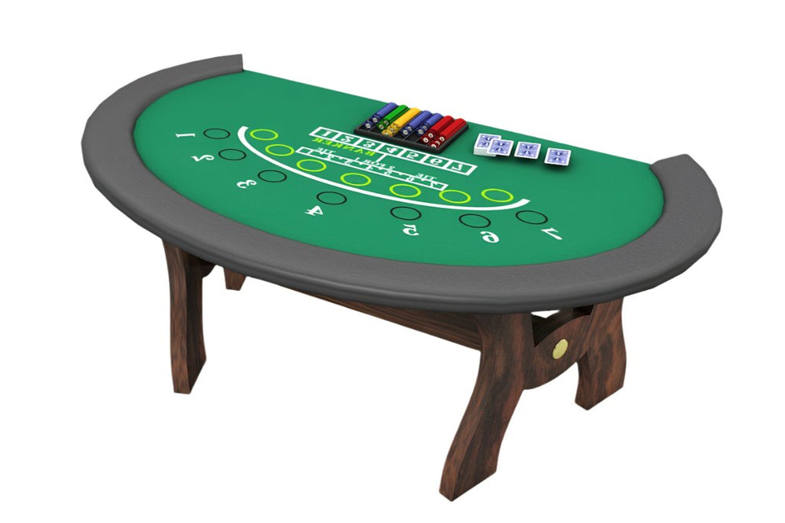 Cassino Móvel Premium do 166bet - Jogue em Qualquer Lugar