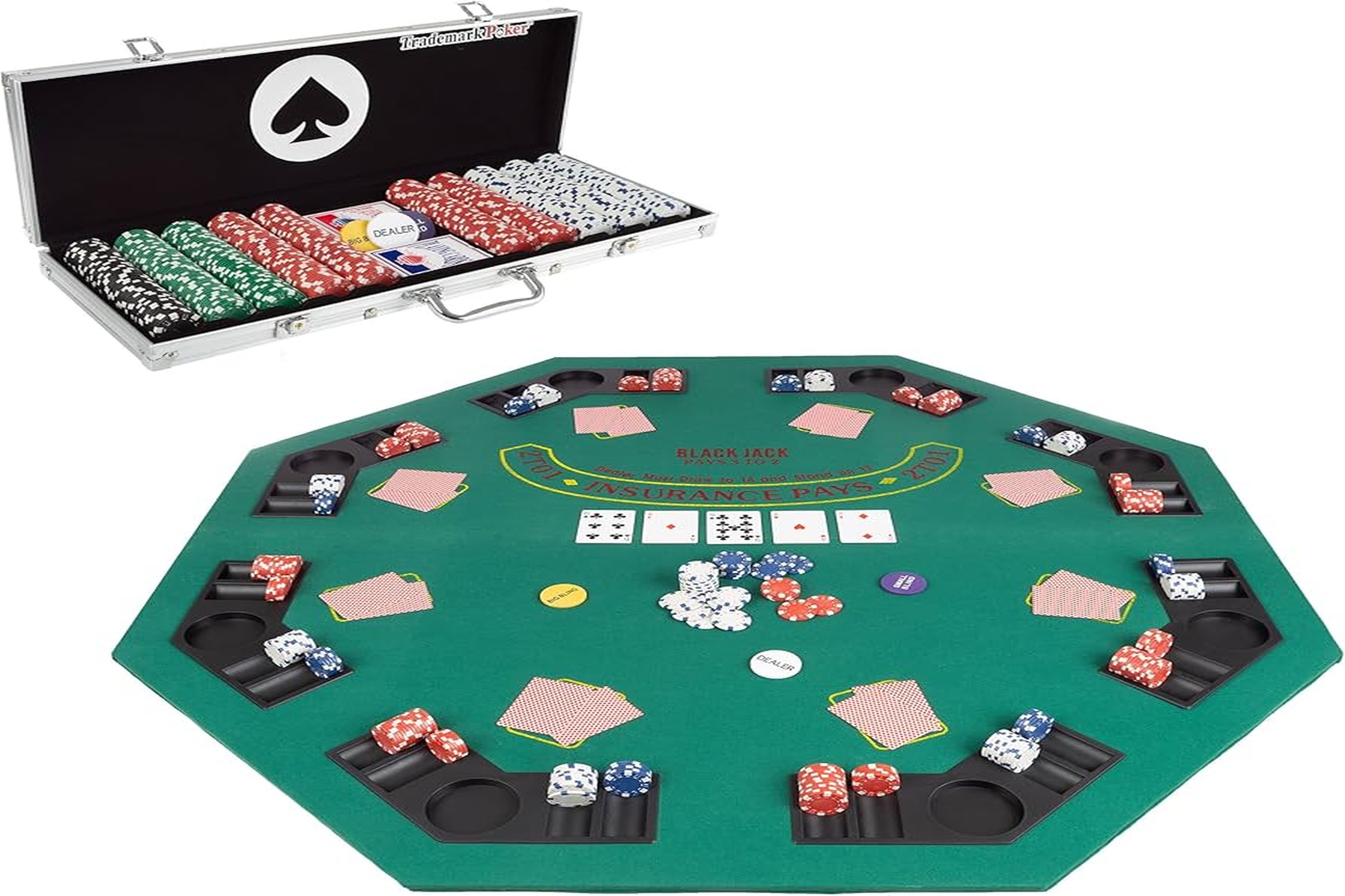 Jogo Responsável no 166bet - Proteção Total ao Jogador