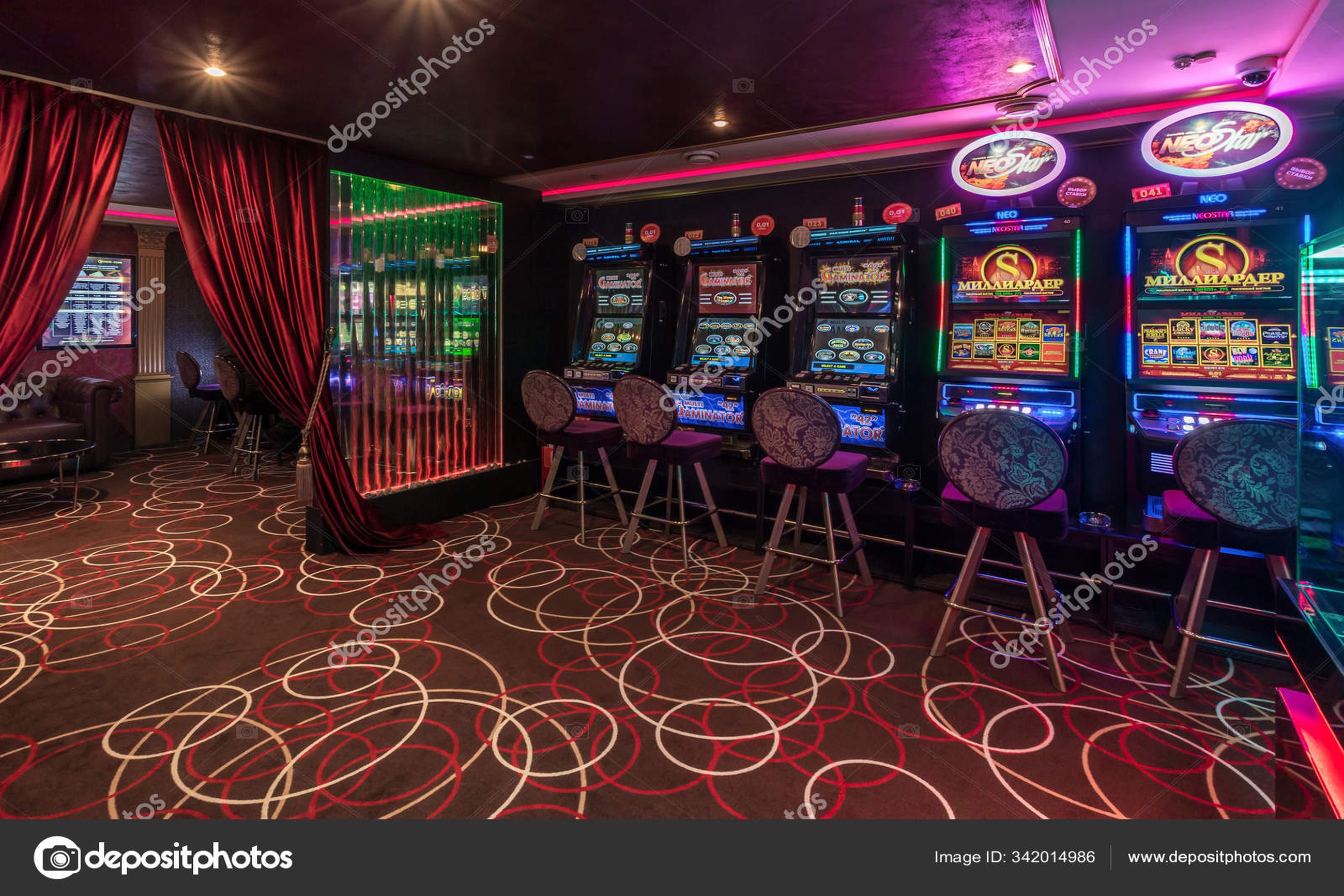 Fortune Tiger Premium no 166bet - Jogo do Tigre Exclusivo